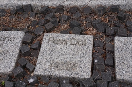 Bad Godesberg